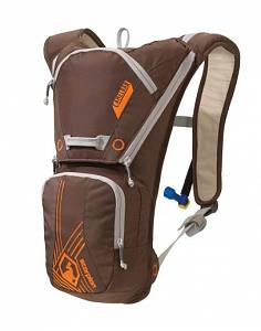 Camelbak-Scorpion-2012