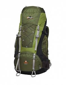 Vango-EXPLORER-60-10