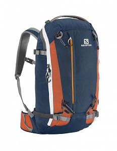 Salomon-Quest-30-Cam-den