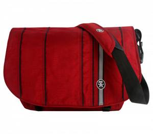 Crumpler-Cheesy-Disco-Stripe