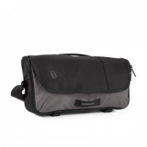 Timbuk2-Informant-Camera-Sling