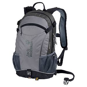 Jack-Wolfskin-Velocity12