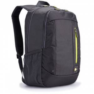 Case-Logic-15-6-new