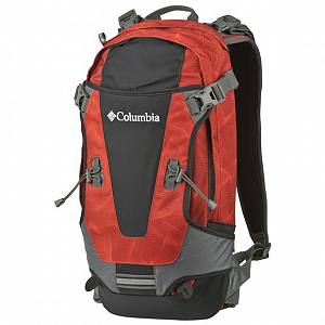 Columbia-bugaboo-ranger-omni-heat