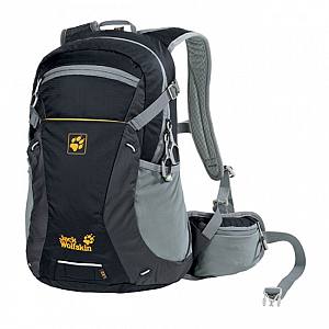 Jack-Wolfskin-Moab-Jam-18-original