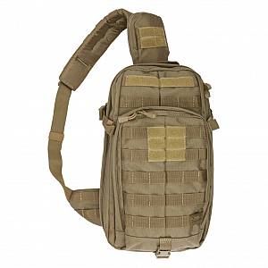 511-Tactical-Moab-10-Sandstone