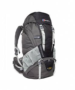 Men-s-Torridon-65-Rucksack