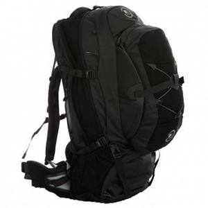 Karrimor-Global-70-90-Litre-Travel-Rucksack-Main-Features