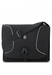 SIMPLECARRY-Hacker-Messenger