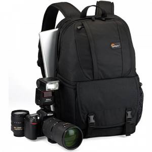 Lowepro-Fastpack-250