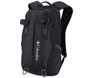 Columbia-Silver-Ridge-25L-Backpack