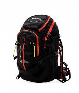 Columb-a-Ridge-Runner-40l-anta-Uu9864