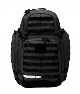 511-Responder-84-ALS-Black