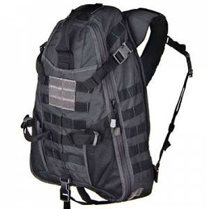 5-11-Tactical-Triab-18-Black
