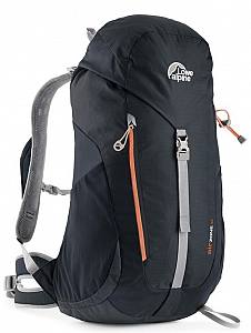 Alpine-Air-zone-quest-35L