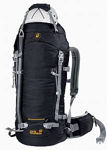 JACK-WOLFSKIN-MOUNTAINEER-36