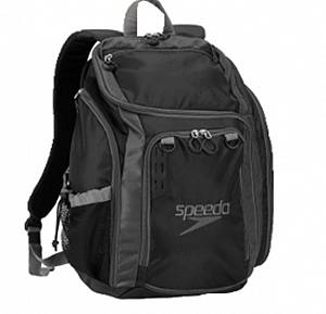 Speedo-The-One-Backpack-25L
