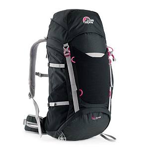 Lowe-Alpine-Air-Zone-Trek-ND30-Black