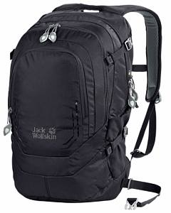 Jack-Wolfskin-Apollo