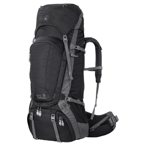 Jack-WolfSkin-Denali-70-10