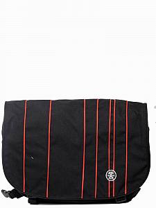 Crumpler-Messenger-Bag