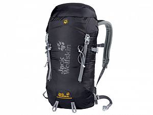 Jack-Wolfskin-Mountaineer-30-L