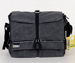 National-Geographic-NG-W2160-Walkabout-review