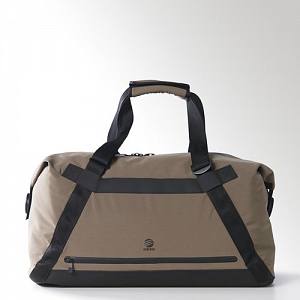 Men-s-Sophisticated-Sport-Mobility-Team-Bag