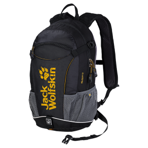 Jack-Wolfskin-Velocity12-black
