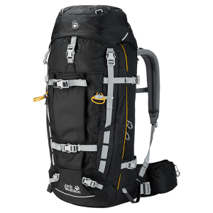 Jack-Wolfskin-Mountaineer-48L