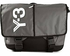 Y-3-Day-G-Castle-Rock-messenger-bag