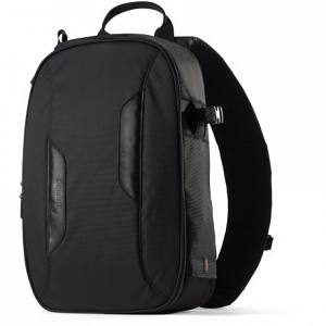 Lowepro-classified-sling-180-aw