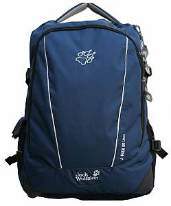 JACK-WOLFSKIN-J-PACK-DE-LUXE-XANH
