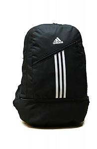 Adidas-Balo-Laptop-0019