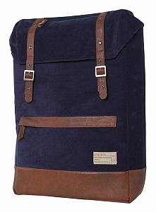 Ba-lo-Hex-ribute-Cloak-Backpack-HX1426