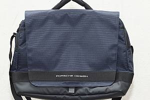 PORSCHE-DESIGN-ADIDAS-BLUE-2014