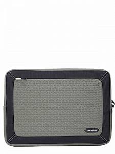 X-Doria-Imprint-Laptop-Sleeve