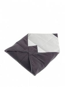 Tenba-Messenger-Wrap-22inch