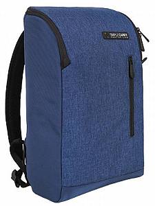 Simplecarry-B2B05-Navy