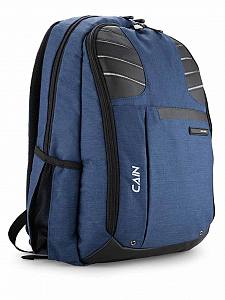 Simplecarry-Cain-Backpack-Navy