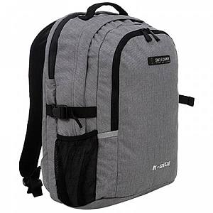 Simplecarry-K-City-Backpack-Grey