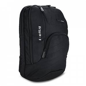 Simplecarry-L-city-Backpack-Black