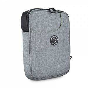 Simplecarry-LC-Ipad-Grey