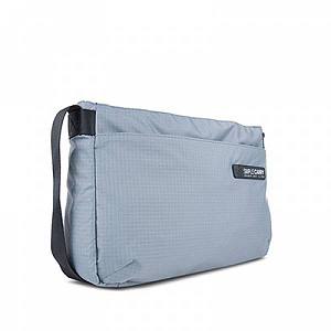 Simplecarry-Little-2-Grey