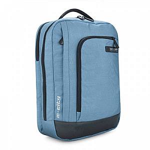 Simplecarry-M-City-Backpack-Blue