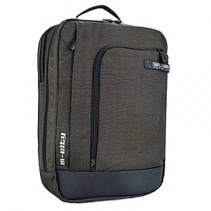 Simplecarry-M-City-Backpack-Brown
