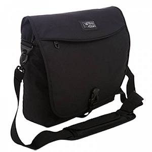Simplecarry-WIKI-M
