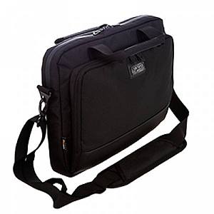 Simplecarry-WIKI-S