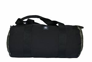 Crumpler-Dinky-Duffel-S-BB