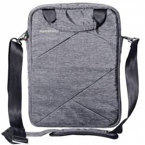 Promate-Trench-L-Brown